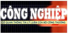 Tạp chí Công nghiệp 